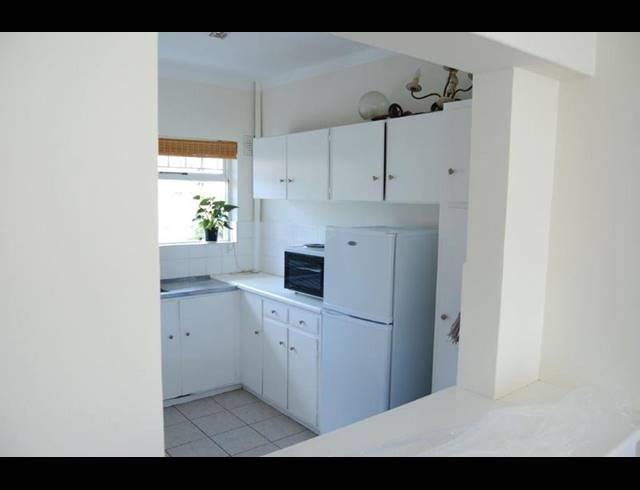 2 BEDROOM PROPERTY TO RENT IN TAMBOERSKLOOF